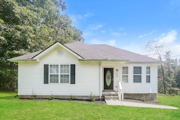 1028 WILLIAM GLEN RD ASHLAND CITY, TN 37015